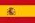 en